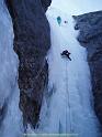 Canada Ice Climbing (9)